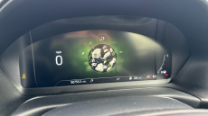 Ford Puma 1.0 EcoBoost Hybrid mHEV ST-Line Vignale 5dr Petrol Hatchback